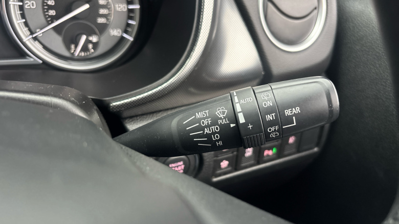 Suzuki Vitara 1.4 Boosterjet 48V Hybrid SZ5 5dr Petrol Estate